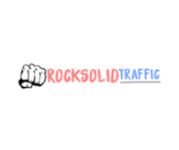 Rock Solid Traffic coupons